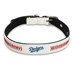 LAD-3081 - Los Angeles Dodgers - Signature Pro Collar